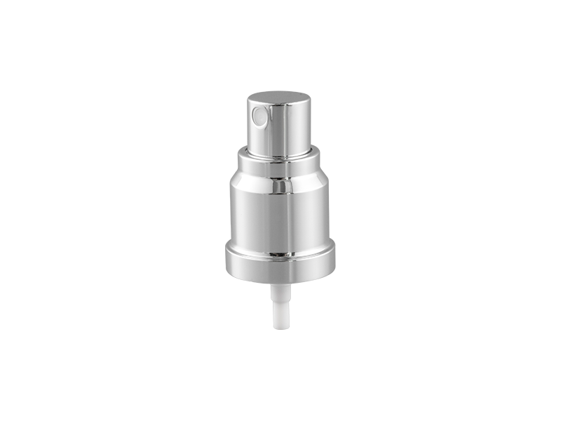 Pentru ce produse pot fi folosite sticlele cosmetice din plastic